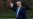 Наступит «золотой век» США? Трамп начал тарифную войну