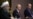 Rohani Tells Assad ‘National Congress’ A Step Toward Stability