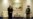 U.S.-Taliban Deal Hangs In The Balance
