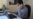 Russia: Hotline Helps Victims Of Police Torture