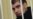 Письмо как глоток свободы
