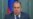 Лавров призывает к общенациональному диалогу на Украине