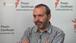 Шендерович – о цене Крыма для России (видео) Шендерович – о цене Крыма для России (видео)