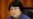 Interim Leader Otunbaeva Vows Kyrgyz Elections Will Be Fair, Transparent