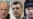 Михаил Прохоров готовится к свободе