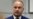 Осуждённый за коррупцию экс-мэр Владивостока уехал воевать в Украину