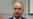 Владивосток: СК завершил расследование по делу бывшего мэра