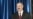 U.S. Congress Calls For Tighter Belarus Sanctions