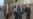 Litvinenko Murder File Handed To British Prosecutors