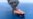 Trump Blames Iran For Attacks On Oil Tankers In Gulf Of Oman
