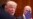 365 дней Дональда Трампа