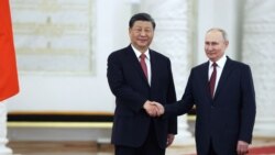 Лицом к событию. Шпион или вассал? Лицом к событию. Шпион или вассал?
