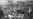 1917 - сто лет спустя