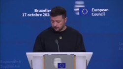 Зеленский про вступление в НАТО  Зеленский про вступление в НАТО