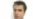 Iran Blogger's Death Raises Doubts