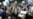Iran: Women Call For Rights Ahead Of Presidential Poll