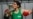 Female Iranian Boxer Cancels Trip Home After Arrest Warrant Issued