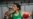 Women’s Boxing Banned In Iran's Khuzestan Province