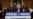 Новая "красная паника". Дональд Трамп против социализма в Америке