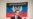 "Любовь России". "Консула ДНР" во Франции подозревают в сутенерстве