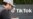 В TikTok заявили о возобновлении работы в США