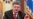 Порошенко: перекрыть наступление сепаратистов на города Украины