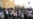FBI To Investigate Opposition Figure's Killing