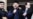 Между Кораном и Путиным: Кадыров против "шайтанов"