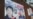 Four Candidates Quit South Ossetian Presidential Race