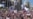 More Than One-Quarter Of Russians Ready To Protest: Levada Poll