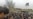 Iran Charges Five From Teachers' Demonstrations