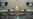 Distrustful Of Russia, Legislators Want Nuclear Diplomacy