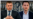 Конкурс в Симферополе: «Мэр на заклание»