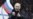 Alleged Plot To Kill Putin Foiled