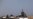 Rebels Roll, Qaddafi Forces Retreat