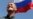 Когда оппозиция — совсем не альтернатива, и когда Татария — не Татарстан