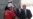 Крымская неделя: корабли Путина и крымский футбол