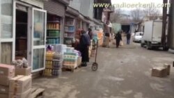 Туркалин рукIарал "тушбабиго" щал?! Туркалин рукIарал "тушбабиго" щал?!