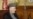 Karzai Wants Closer Ties Between Pashtuns