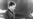 Marking Centenary Of Shostakovich's Birth