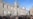 Tajikistan Concerned About Uzbek Islamic Militants
