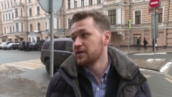 Полезна ли деятельность правозащитников? Полезна ли деятельность правозащитников?