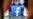 В США опубликовали российскую рекламу из Facebook