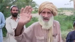 د وزیرستان کډوال د بنو ګرمۍ وسوځول د وزیرستان کډوال د بنو ګرمۍ وسوځول