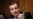 Senator Cruz Says U.S. Has Ability To Halt Nord Stream 2