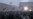 Protests In Belarus Enter Fourth Day