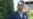 'Verge Of Death': Iranian Activist Alleges Jail Torture, Challenges Minister To TV Debate