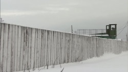 Фрагмент 1 Фрагмент 1