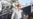 Tajik Forces Seek Attack Ringleader