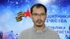 Снятые с беспилотника кадры, запечатлевшие идущих вдоль пограничной стены мигрантов, которые прорвали ограждение из колючей проволоки вдоль берега реки Рио-Гранде в Техасе и собираются сдаться иммиграционным властям США
